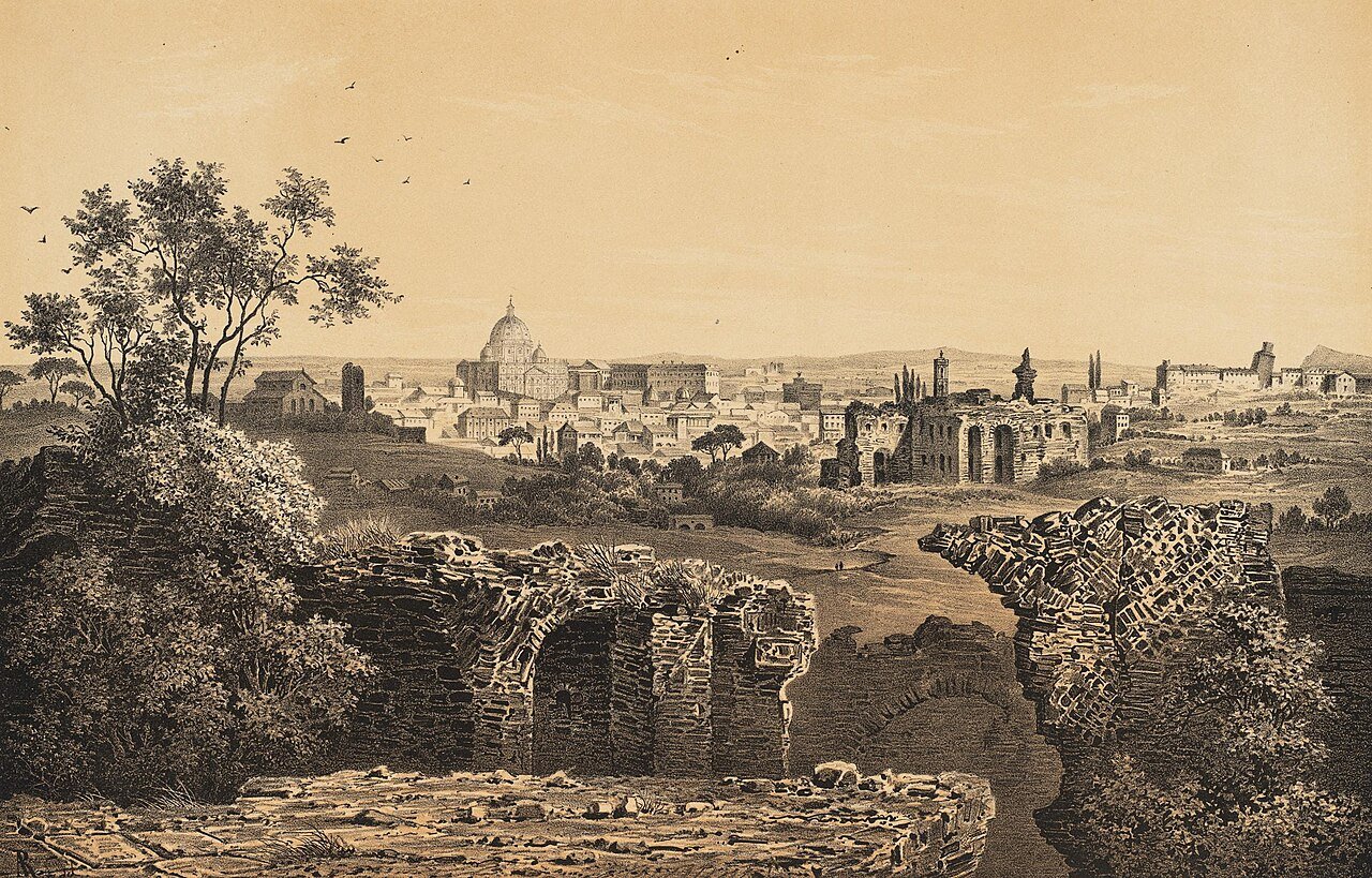 7 erstklassige Arzt in Leipzig im Test