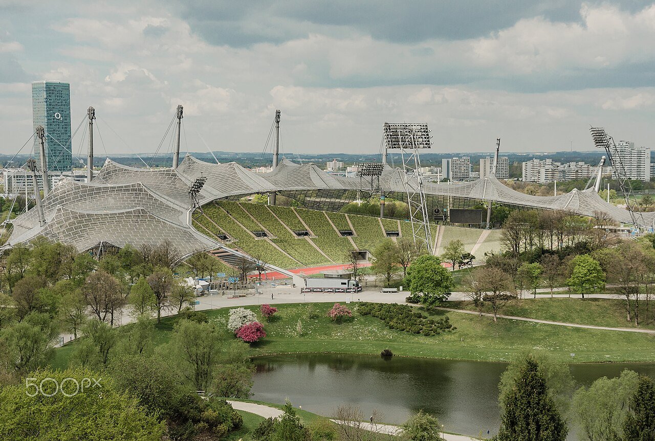 Arzt München: Die 5 besten Anbieter