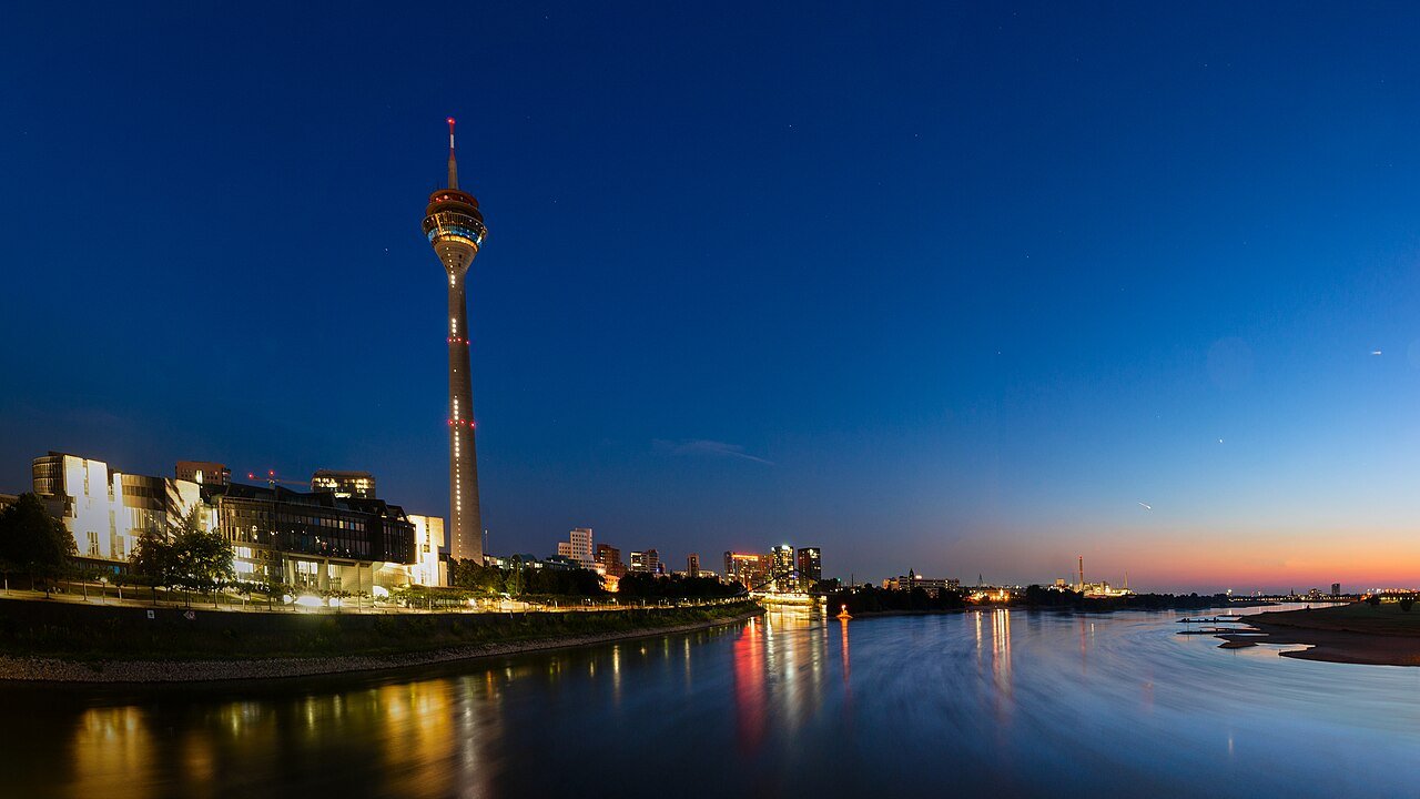 Die besten Elektriker Notdienst in Düsseldorf: Unser Vergleich