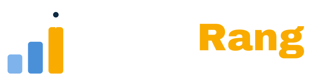 LokalRang