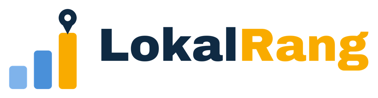 LokalRang